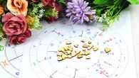ДНЕВНИ ХОРОСКОП ЗА ПОНЕДЕЉАК, 3. АВГУСТ: Близанцима потребан мир; Ваге решавају финансијске проблеме 
