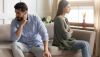 1793271043_unhappy-stressed-man-and-woman-Depositphotos_385765758_S.jpg