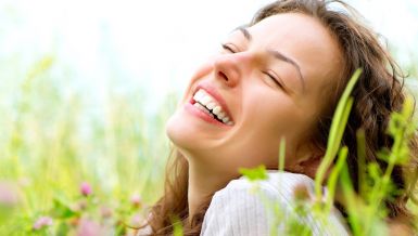 Napokon se zatvara jedno poglavlje: Jedan horoskopski znak konačno okreće novi list u  ljubavi