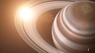 SATURN JE UŠAO U OVNA, EVO ŠTA TO  ZNAČI: 4 znaka neće moći da PREPOZNAJU SEBE do 2028. godine