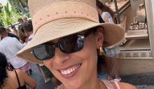 1785049184_Capri-recap-.jpg
