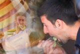 1728816706_103792_75538-novak-djokovci-orig_f.jpg