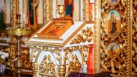 ДАНАС СЛАВИМО СВЕТОГ АРХИЂАКОНА ЕВЛПОА: Жене не би требало да носе једну ствар, а молимо му се овим речима