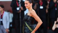 PRELEPU GLUMICU VERENIK OSTAVIO NAKON 5 GODINA VEZE, SADA MU SIGURNO NIJE DOBRO: Nina Dobrev se pojavila u \