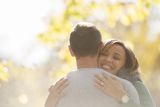 1788094909_profimedia-0255201344.jpg