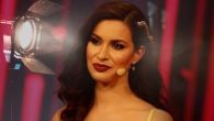 DRAGANA KOSJERINA OBJAVILA NIZ FOTOGRAFIJA NAKON ŠTO JE NISMO VIDELI MESECIMA: NJene koleginice odmah reagovale (FOTO) 