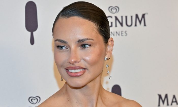 1778831490_profimedia-1099051189.jpg