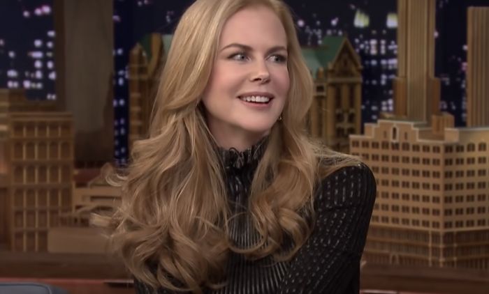 1651498025_kidman.jpg