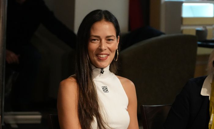 1743668607_unicef_ana_ivanovic_01112024_0111.JPG