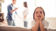 5 ствари које не треба да причате детету ако се разводите: Имаће погрешан ефекат 