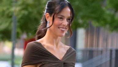 ANA IVANOVIĆ O NAJTEŽIM TRENUCIMA U 2025. GODINI: \