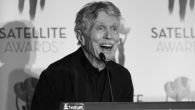 ПРЕМИНУЛА ПОЗНАТИ ГЛУМАЦ: Прославио се улогама у филмовима \