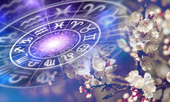 1681305636_shutterstock_548793574-horoskop-mart-1.jpg