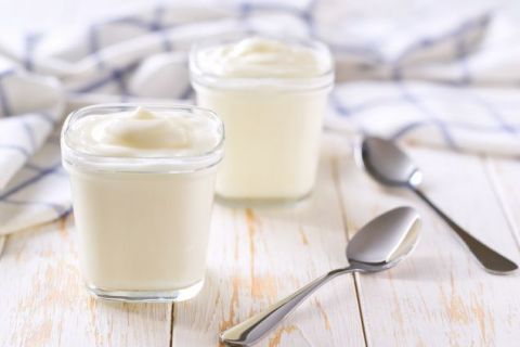 NAPRAVITE DOMAĆI PROBIOTIK OD SAMO 3 SASTOJKA: Čisti creva, poboljšava varenje i pojačava imunitet!