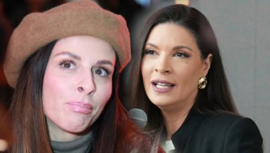 САЊА КУЖЕТ ИЛИ АНА СЕВИЋ: Откривено ко ће бити водитељка у даљем наставку такмичења \