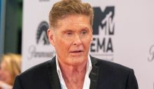 1790332791_profimedia-0737343537.jpg