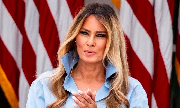 1788162763_Foto-Profimedia-Melanija.jpg