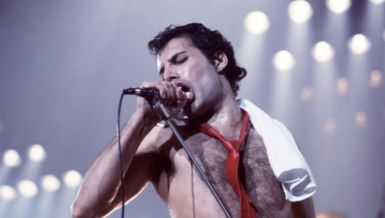 PREMINULA ĆERKA FREDIJA MERKJURIJA: Njen identitet su godinama skrivali, a od ranog detinjstva je bolovala od teške bolesti