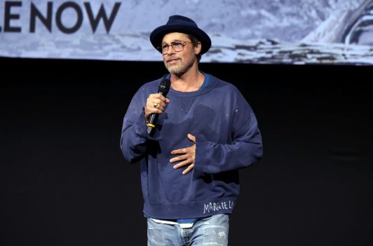 1789114771_profimedia-1132880891.jpg