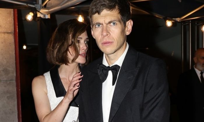 Ceo Holivud priča o razvodu Kire Najtli: Paparaci je uhvatili, a ona se ne oglašava (FOTO)