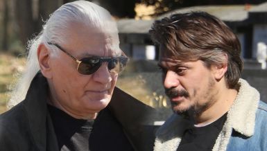 OTKRIVEN PRAVI UZROK SMRTI MARININOG SINA: Sve se krilo 4 godine, samo je Futa znao istinu