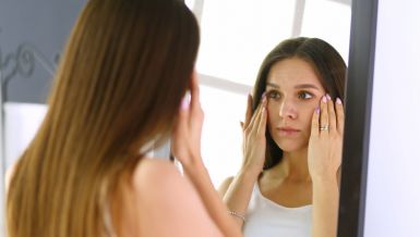 Simptomi visokog holesterola: Kako da ga prepoznate na vreme 