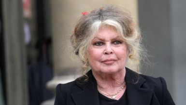 ЖИВОТ БРИЖИТ БАРДО: Удавала се 4 пута, борила се са мајчинством, била хапшена и високо награђивана 