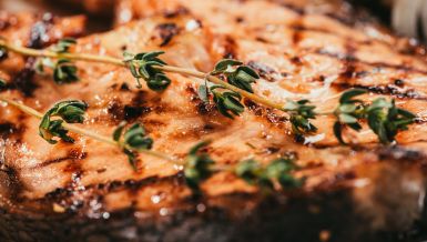 NAJBOLJI PREDLOG JELOVNIKA ZA VELIKI PETAK: Od pite i salate, preko ribe na više načina, do najukusnije baklave (RECEPT)