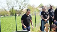 40 дана од смрти брата Дарка Лазића: Породица и пријатељи се окупили на гробљу