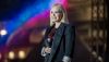 1780391719_jelena_rozga_podgorica_10052025_0012.JPG