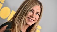 DžENIFER ANISTON JE KRAJ NJEGA PRONAŠLA MIR: \