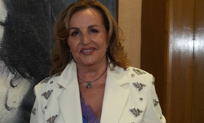 1788783003_ana_bekuta_ub_24072026_0015.JPG