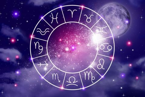 STIŽE POMRAČENJE PUNOG KRVAVOG MESECA 3 MARTA: Spremite se za velike promene