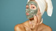 Greške koje pravimo prilikom korišćenja maske za lice: Jedan korak znatno utiče na njihov efekat 