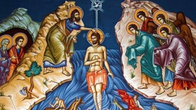 СУТРА ЈЕ ЈЕСЕЊИ КРСТОВДАН: Ево шта треба да унесете у кућу за благостање породице