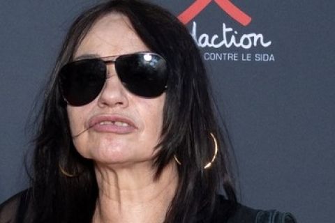 NJEN ŽIVOT JE BIO MRAČNIJI OD FILMOVA U KOJIMA JE GLUMILA: Silovatelj, leš i skandal koji je zaprepastio AMERIKU