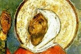 1784802503_St_Euphemia.jpg