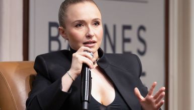 ПОЗНАТ УЗРОК СМРТИ ГЛУМИЦЕ ХЕЈДЕН ПАНЕТИЈЕР: Болничари открили тужну истину 