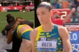 1695243568_Ivana-Vuleta-Dijamantska-liga-foto-YT-printscreen-Atlex---Serbian-Athletics.jpg