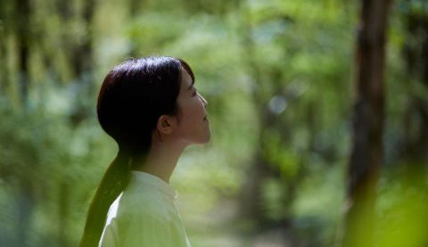 1753864326_93095.jfif