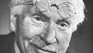 Iskustvo najpoznatijeg psihijatra na svetu o životu nakon smrti ledi krv u žilama: Jung nije odbacivao nauku ali je smatrao da ona ne objašnjava sve