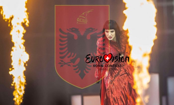 1747169258_7cd5054e-f6f2-42d8-95f0-00d9b034ad5c.jfif