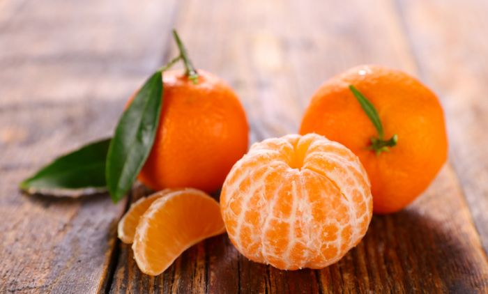 1673535169_shutterstock_1850987722-mandarine.jpg
