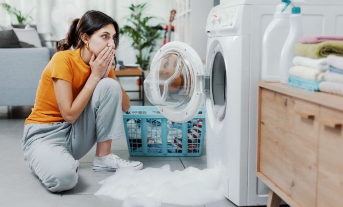 1743598143_164787.jfif