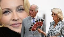 1784278469_Foto-Profimedia-Madona.jpg