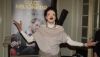 1778226881_jasmina_ana_promocija_knjige_07052025_0091.JPG