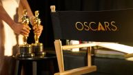 DODELA OSKARA SE SELI IZ HOLIVUDA: Evo gde će se održavati u budućnosti