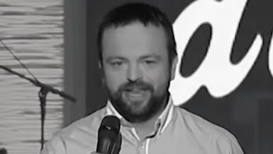 Преминуо музичар Саша Катанчић (49): Био је клавијатурста Хариса Џиновића 12 година, а недавно доживео је велику трагедију