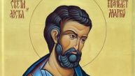 СУТРА СЛАВИМО МАРКОВДАН: Један обичај морате испоштовати да не бисте призвали невреме и грормове
