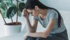 1792745108_frustrated-young-woman-depression-sitting-Depositphotos_211919472_S.jpg